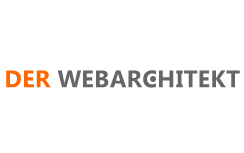 Der Webarchitekt