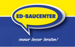 ED Baucenter Mayen Hausen